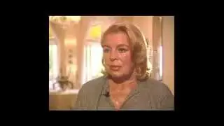 Mythos Marilyn - M&auml;nnertraum aus &Uuml;bersee