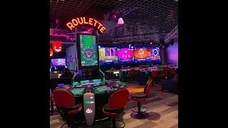 сHow the Games Really Play: Live Slot Analysis & Tips🌏 #shorts