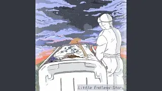 Consequences (Interlude II)