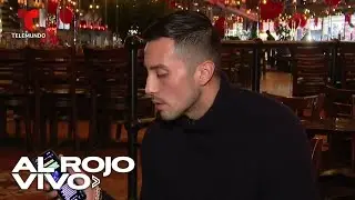 Salvadoreño desmiente supuestas redadas de ICE en su restaurante para salvarse de la quiebra