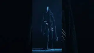 Bill Skarsgard Nosferatu height#shorts #facts #funfacts #nosferatu #movie #moviefact