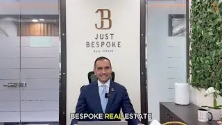 Affittare casa a Dubai: cosa sapere prima di partire per lavoro