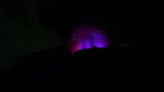 Ami Montu Pilot