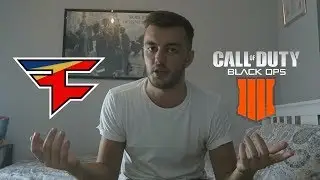 RE - INTRODUCING FAZE LINKZY