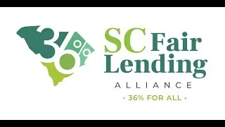 End the Debt Trap in SC