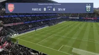 Cech buggato