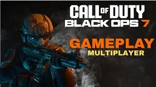 Que jogo horr&iacute;vel -- Call of Duty | Multiplayer e Warzone - 31/01/2026