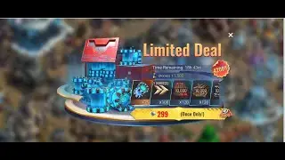 State of Survival   2 11 2025, 7 20 06 am 720p