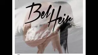 Bel Heir - NYC