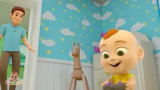 Pat A Cake! Farm Animals | Newborn Baby Songs & Nursery Rhymes