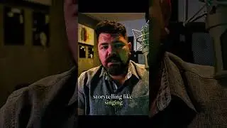 My life story in a nutshell #storytelling #journey #vlog #mastery