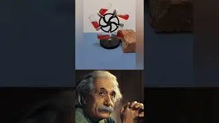 Important physics rules #3