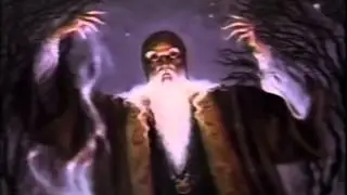The Enchanted World Time Life Books 1985 Vincent Price