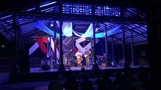 BUKAN MUSIK BIASA #72