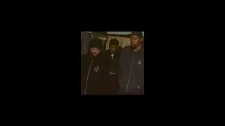 [FREE] Drake Type Beat ~ 