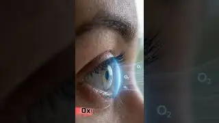 Unbelievable Facts About Human Eyes🤯| You will be Shocked after now this facts