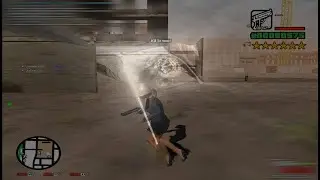 [#SA:MP] (Highlights)