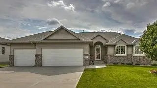 Gretna Real Estate