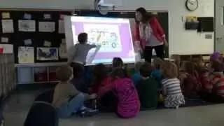 Royal&reg; Interactive Teaching Center for SMART LightRaise 60Wi