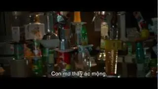 Bầu Trời Đen - Dark Skies | SSPHIM.COM