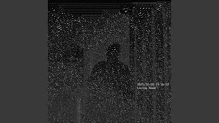 ghosts are real...