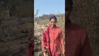 mountain climb ❤️#creator #popular #trending #explorepage #explore #edits #viral #vlog #minivlog