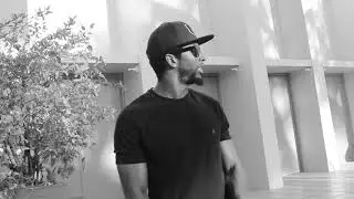 King Kaleeb - Pew (Official Video)