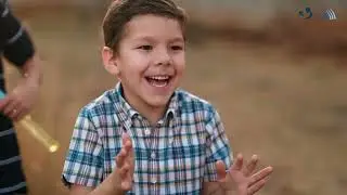 Al Rahba Hospital - #WinterWellness Video
