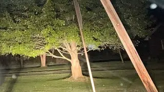 (OUIJA)(ZOZO) OUIJA BOARD CHALLENGE ON HAUNTED TRAIL ZOZO GONE WRONG