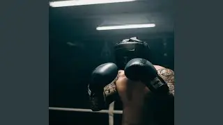 Elite Fitness Best Training Motivation Workout