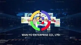 【About WAN-YO: Protect Cargo Specialist & Impact Tillt Indicators Asian Largest Factory】| WAN-YO