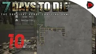 7 Days to Die, #10: 