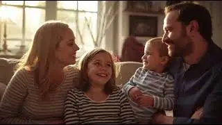 Why Insurance Matters