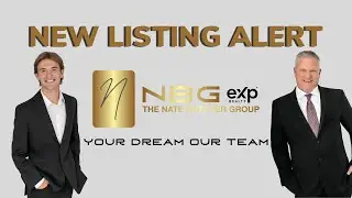 JUST LISTED: 📍17913 Maplehurst Place, Canyon Country, 91387