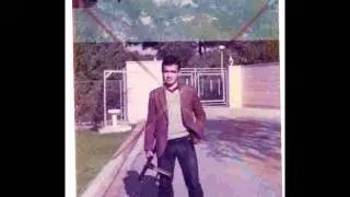 celikan