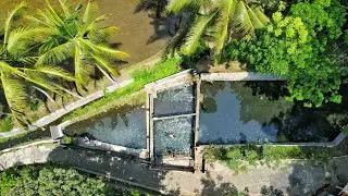 Explore Pagak Kab.malang
