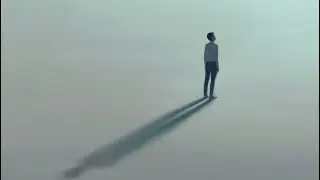 Core after Core After Core After Core