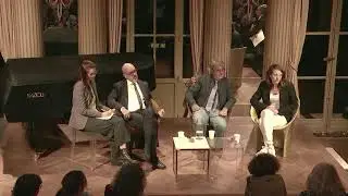 Cultura: Un patrimonio per la democrazia di Oliviero Ponte di Pino