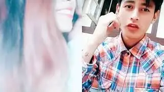 Khasi video likee