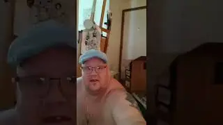 🐷 LIVE: 💀900lb MAN vs. GROW TENT, COOKING & CANKLES?! 🍳🏋️‍♂️ CardioCoffinRun 