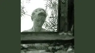 Unused Terrace Source 02 (2024 Remaster)