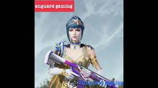 [Hindi] BMIC 2025 | Day 1 | #FORTHECROWN vanguard gaming please subscribe #bgmi#pubg#live#steem