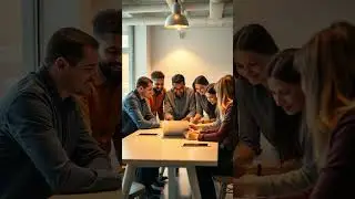 Episode Spotlight Atlas AI Design Assistant