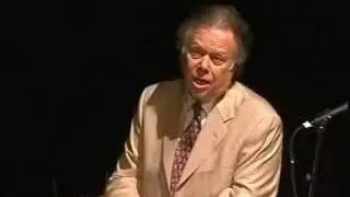 NEA Arts Journalism Institute in Theater & Musical Theater
