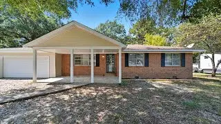 1517 MICHAEL | Covington Real Estate