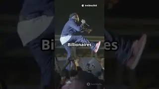 The Evolution of a Street-Hop Legend Olamide Baddo