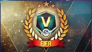 NEW VSA TOURNAMENT BREAKDOWN | FIFA MOBILE 18 NEW VS ATTACK TOURNAMENT SBC FORMAT REWARDS INFO!!