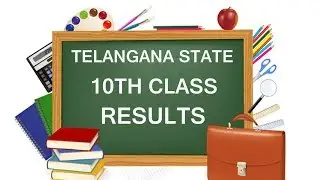 ssc results 2018