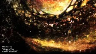 MALIKLIYA - Whisper of Fog