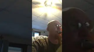 IBeelsebub